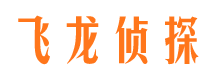 于都市婚姻出轨调查